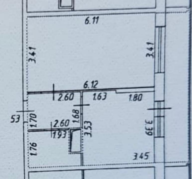 Фазлиддин Раджабов