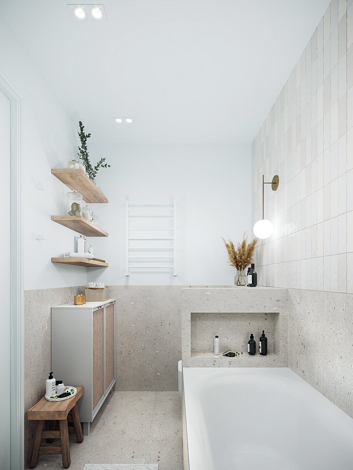 Проект Северный