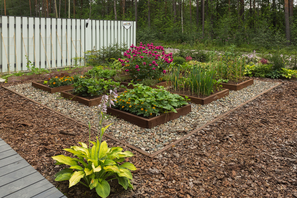 Жилой комплекс Северные просторы, №2