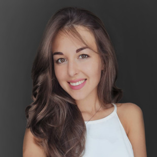 Ксения Шмитт