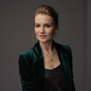 Фото профиля Дизайн интерьера