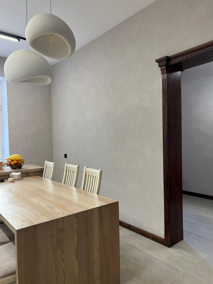 PHOTO-2024-10-28-12-51-31 2.jpg