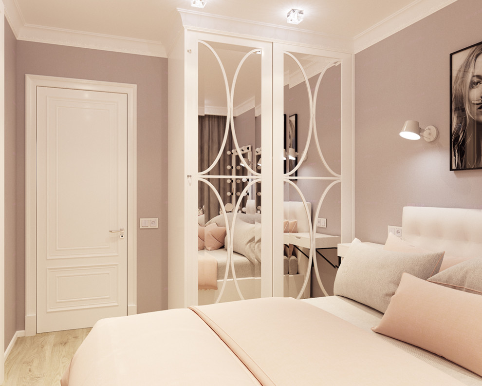 Октябрьский#1