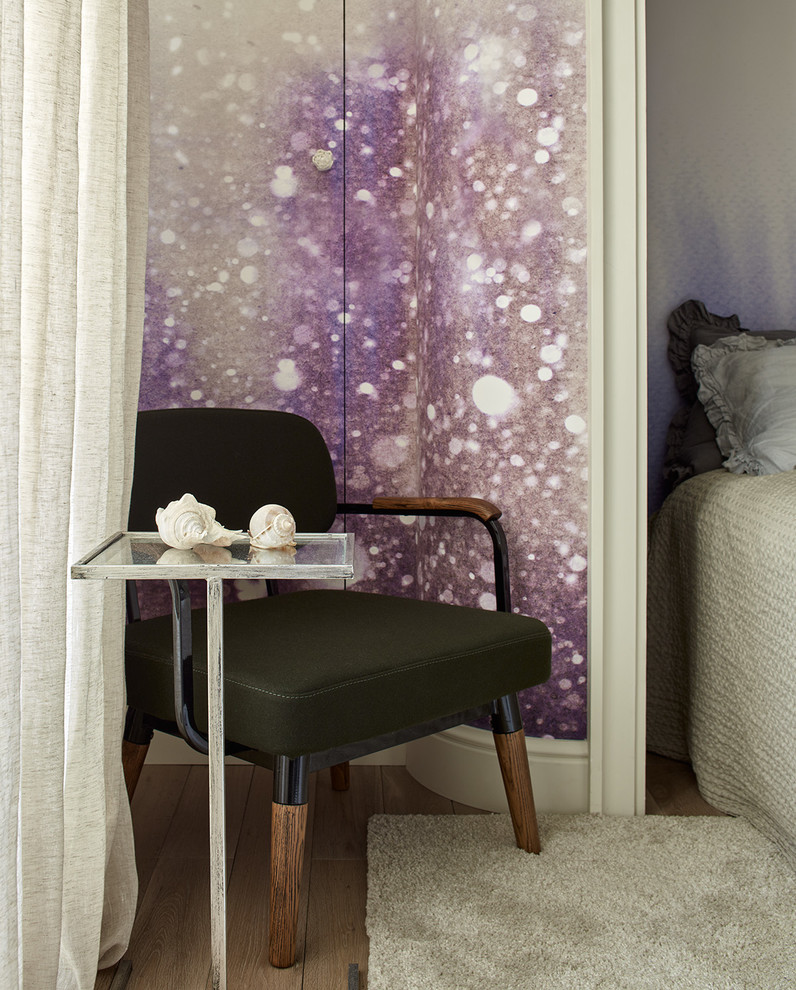 "Сонное царство"