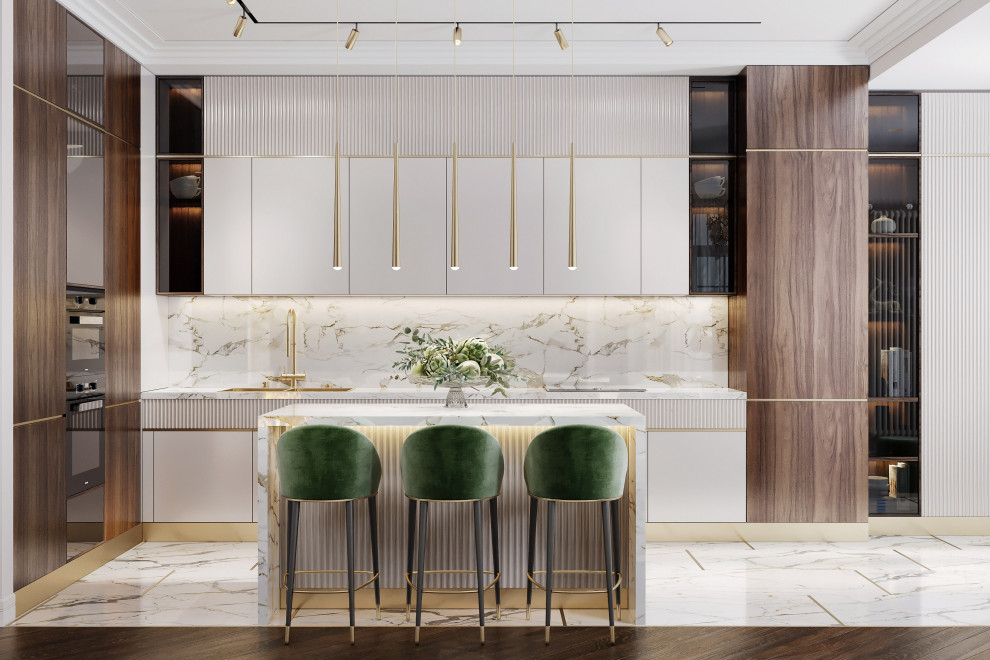 Суханово Парк