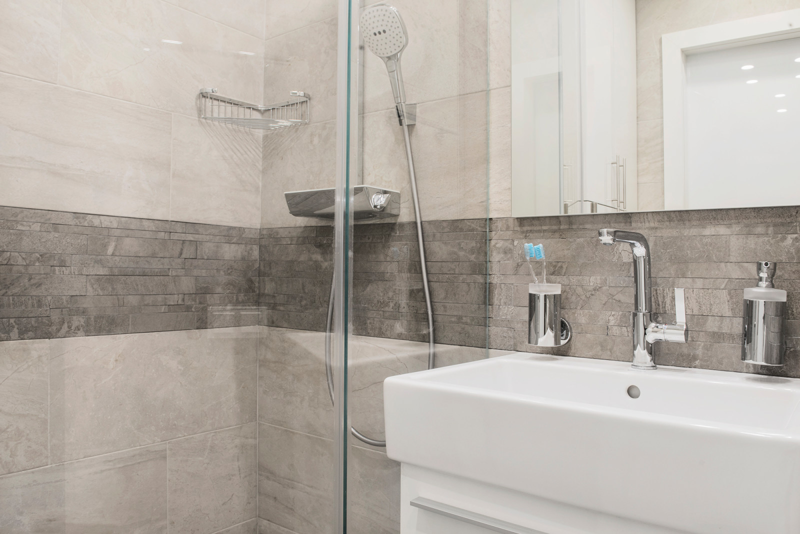 Обложка проекта: Крестики-нолики