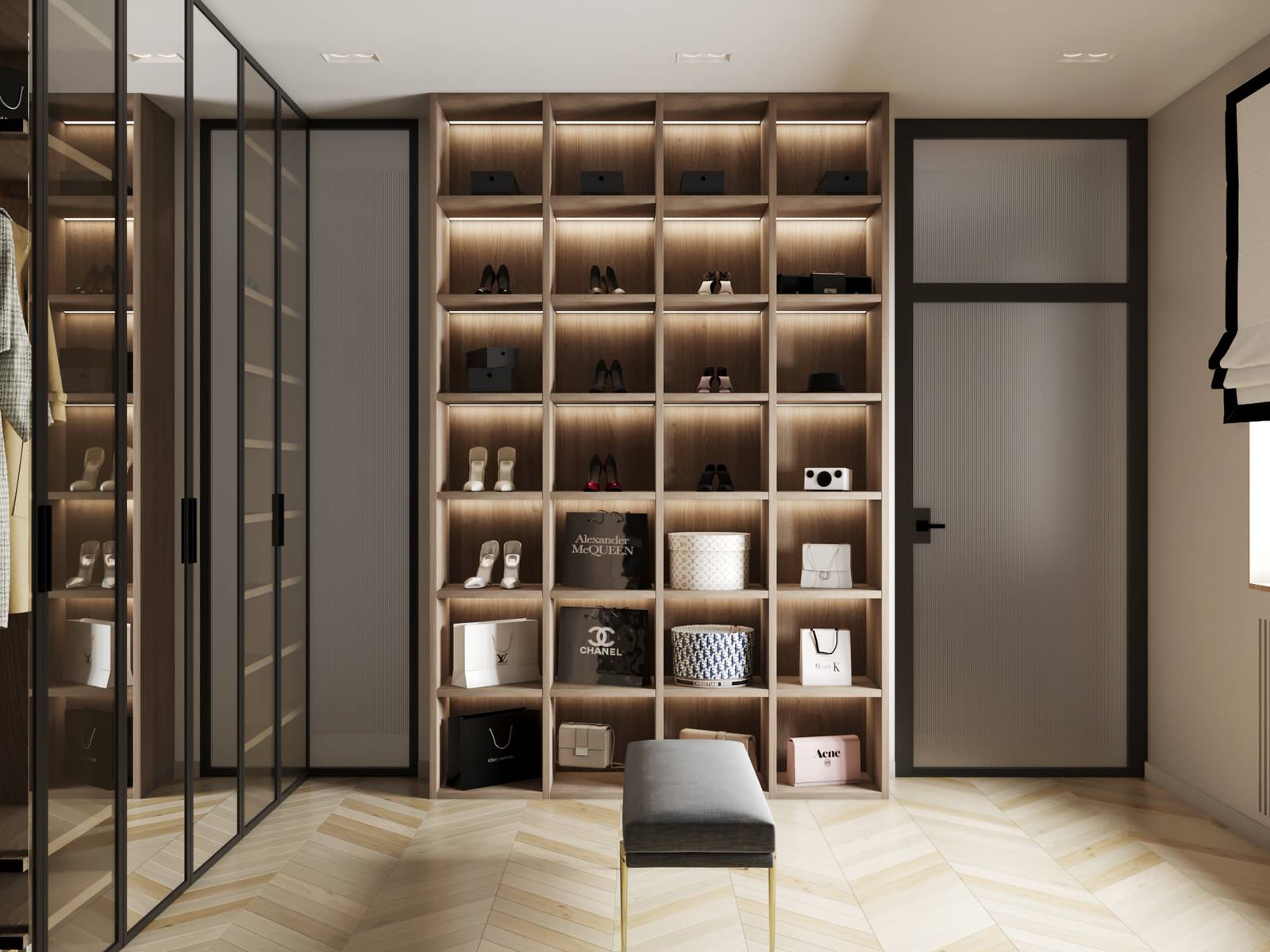 Дом в Краснодаре