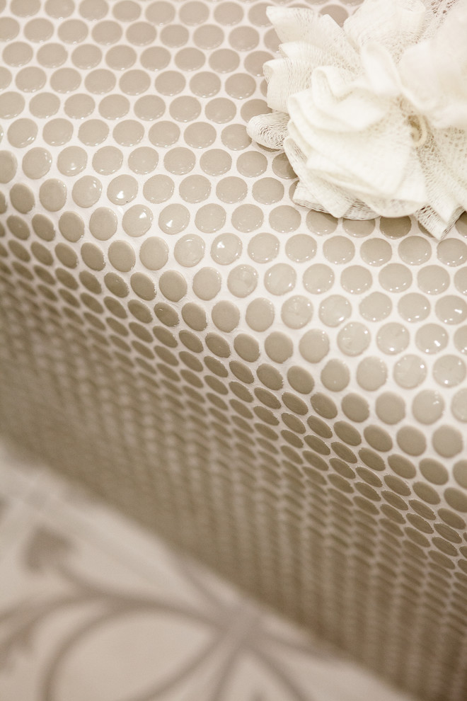 Новый проект 2019