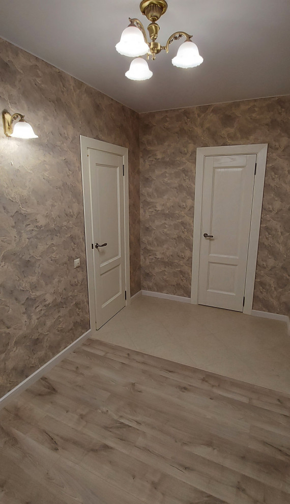 ЖК Меркурий