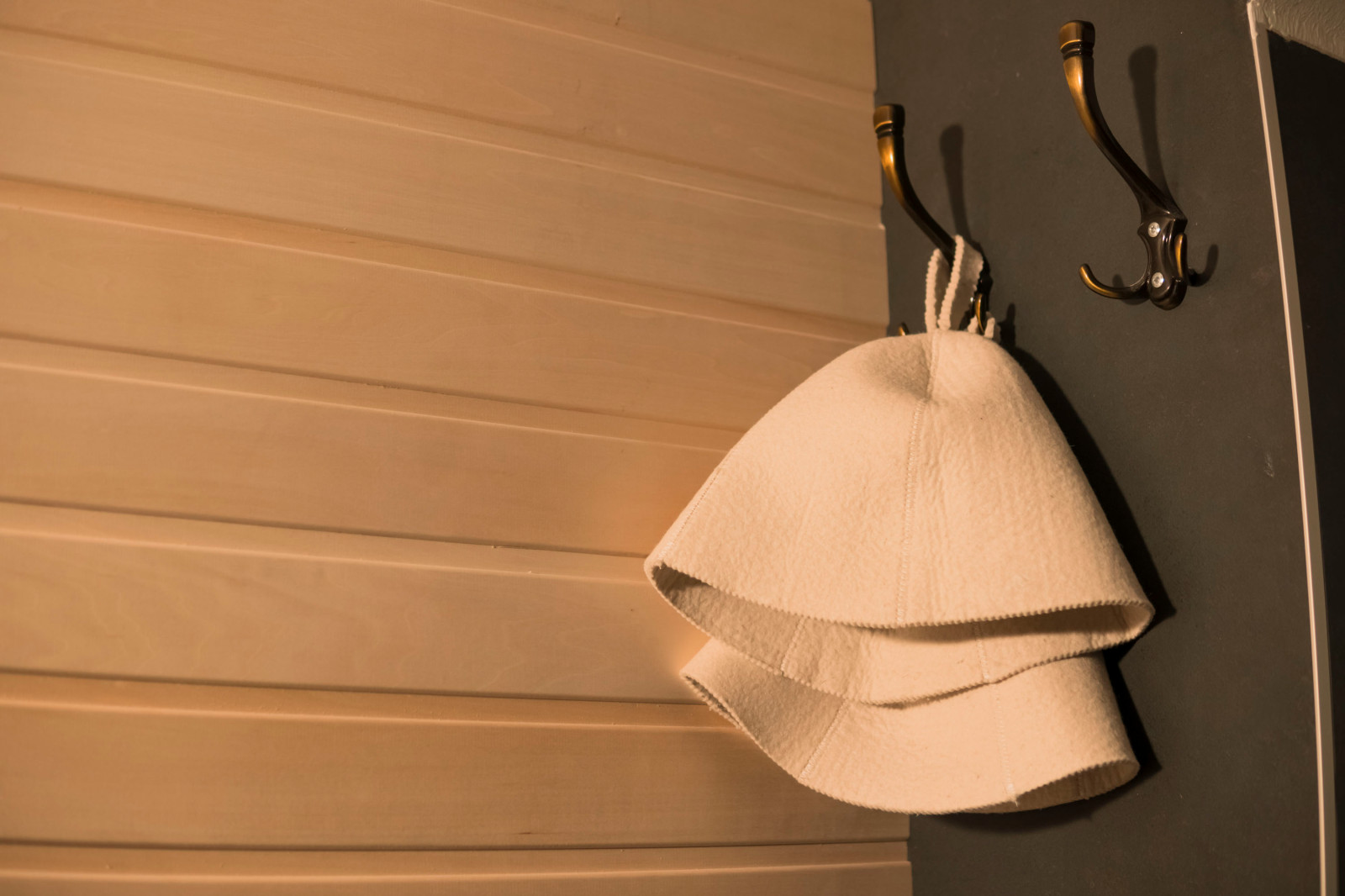 Правильная баня в Вене, Австрия 2021