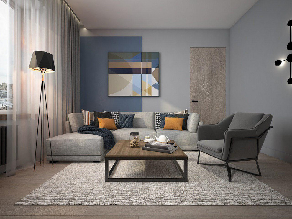 Регина Погрецкая