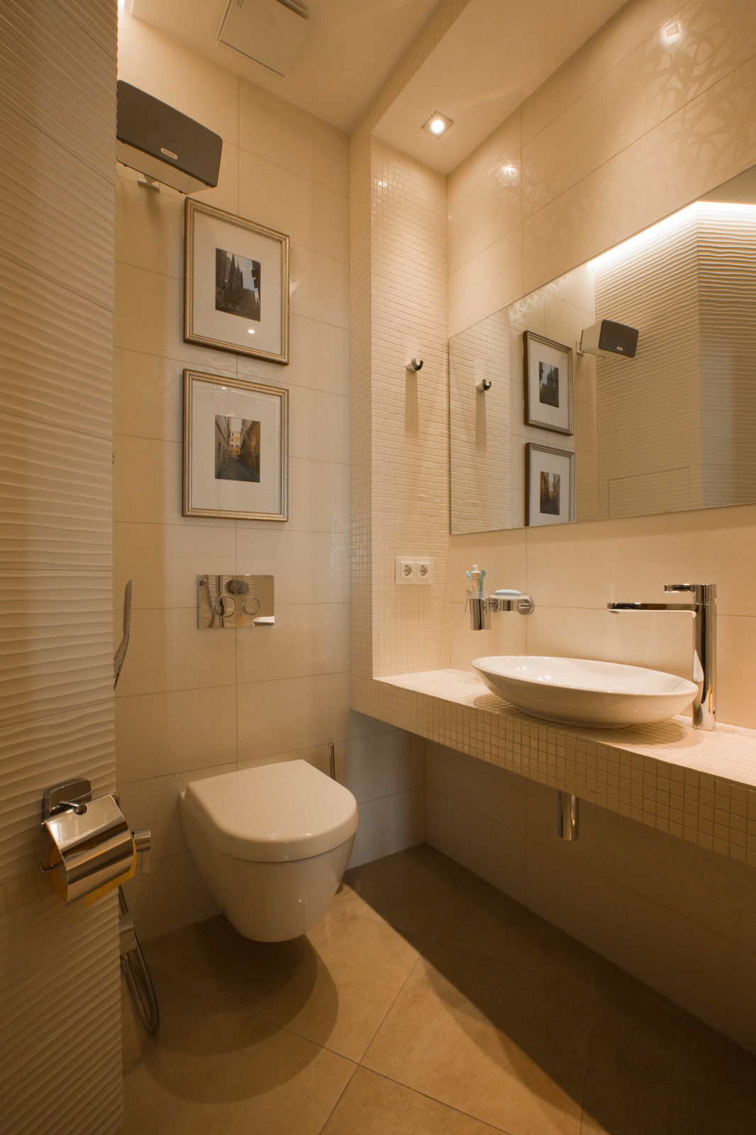 Ленинградка 118