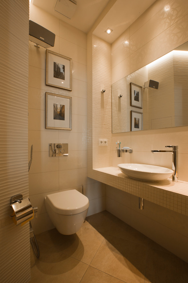 Ленинградка 118