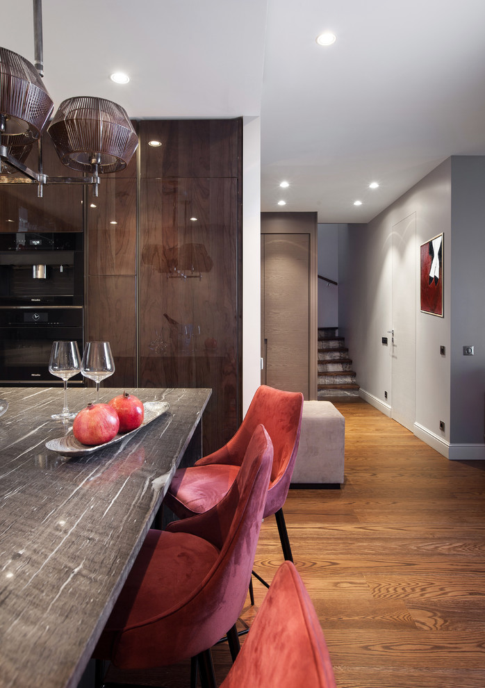 Миракс Парк