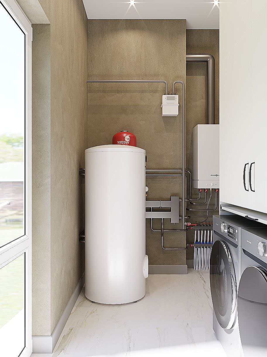 д.Антоновка 2024