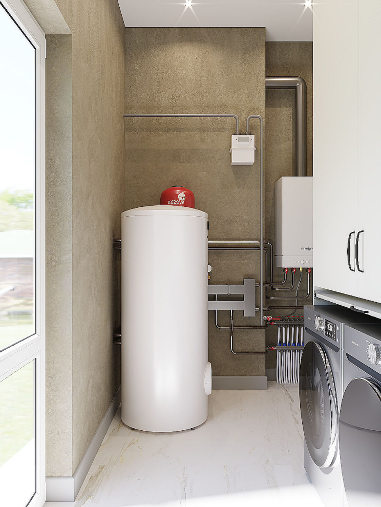 д.Антоновка 2024