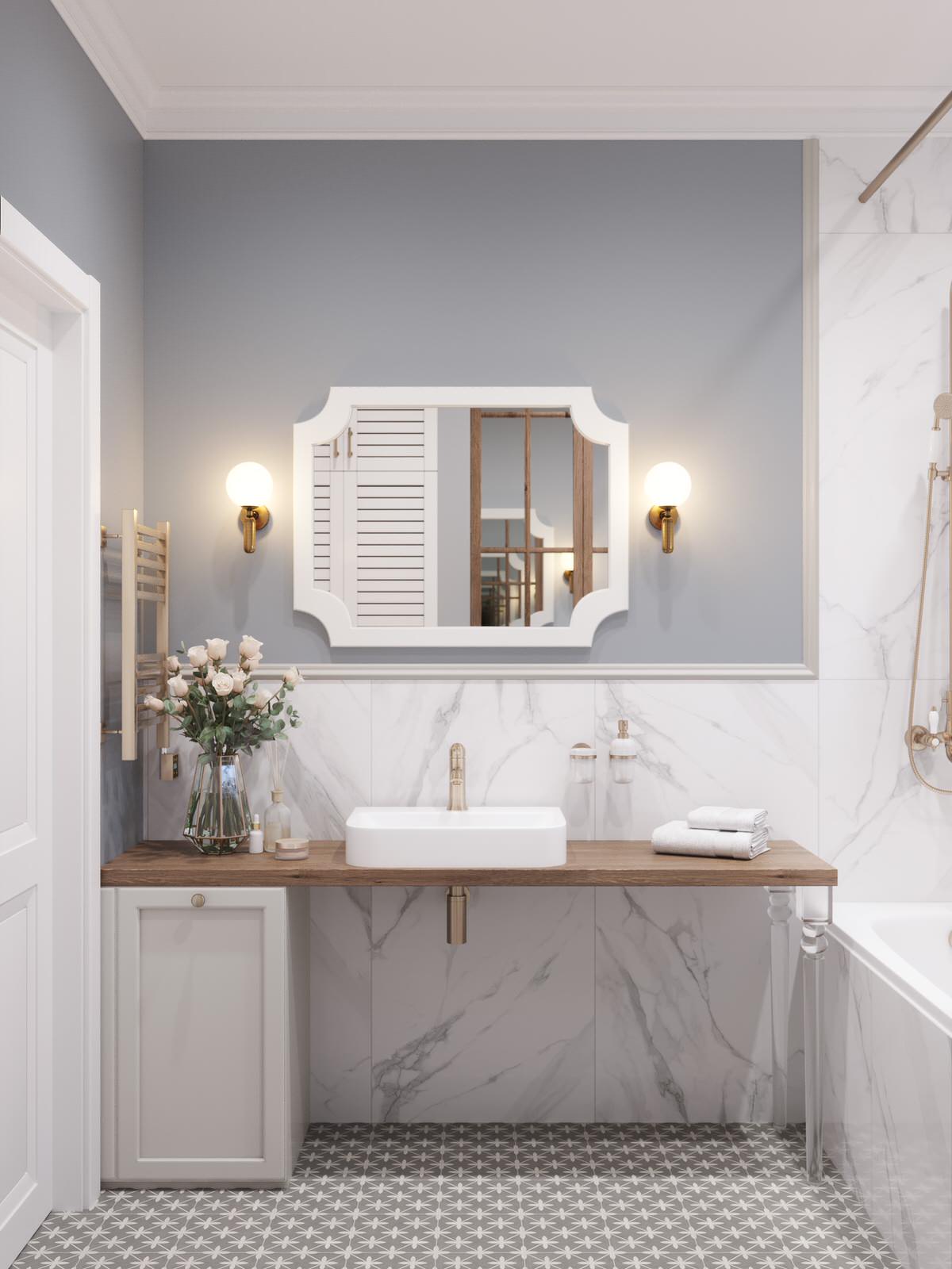 Частный дом в КП Вилланова, г. Краснодар