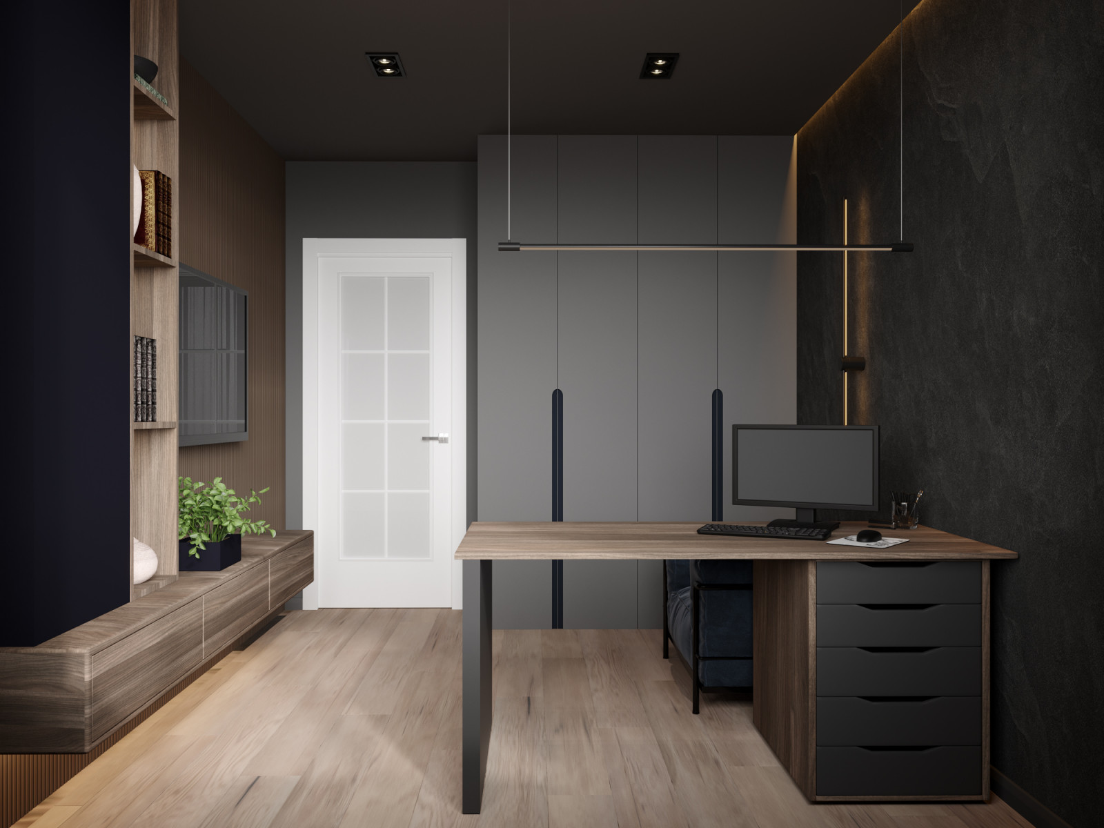 Квартира на ул. 121 Стрелковой Дивизии