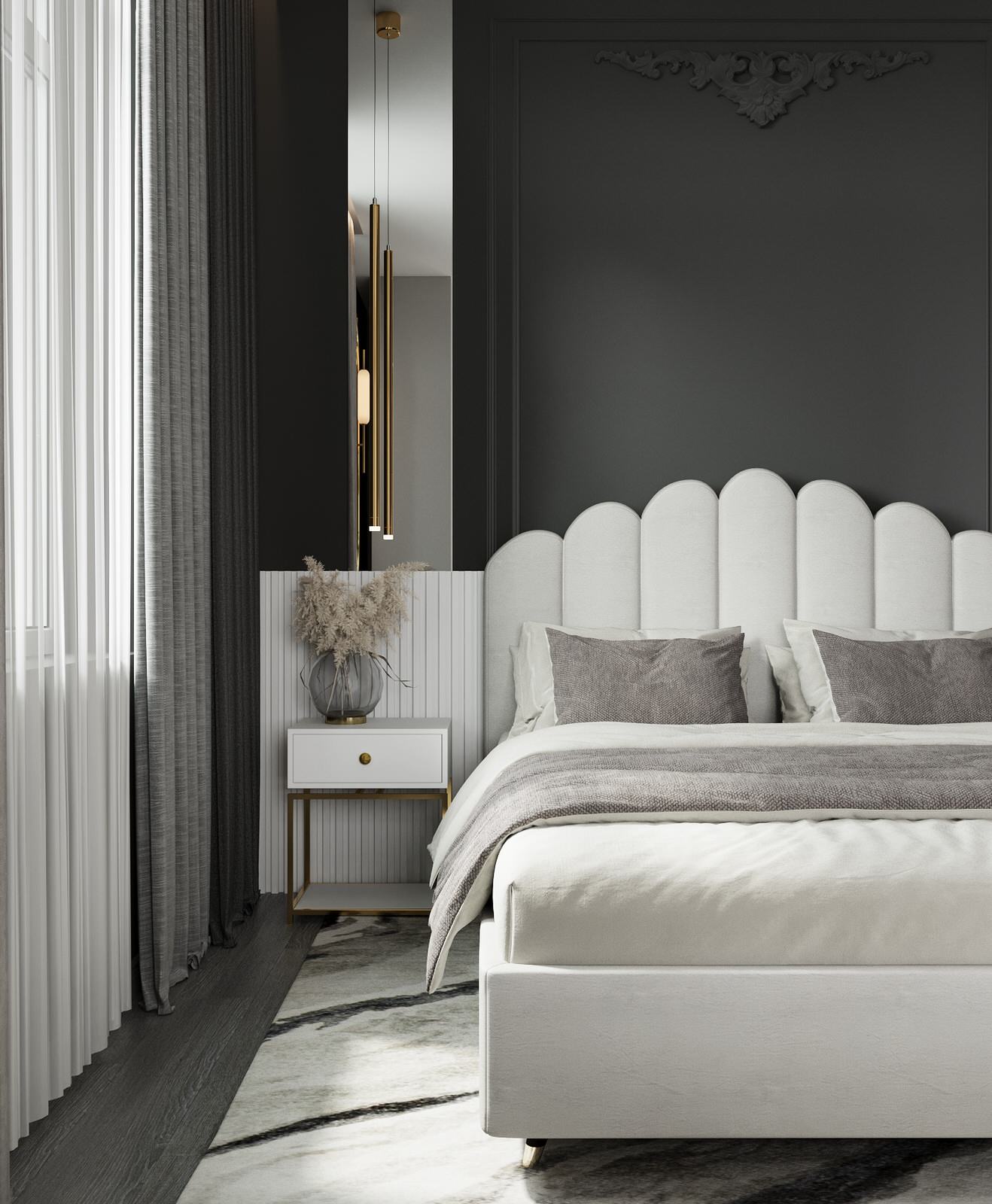 ЖК Образцовый Квартал