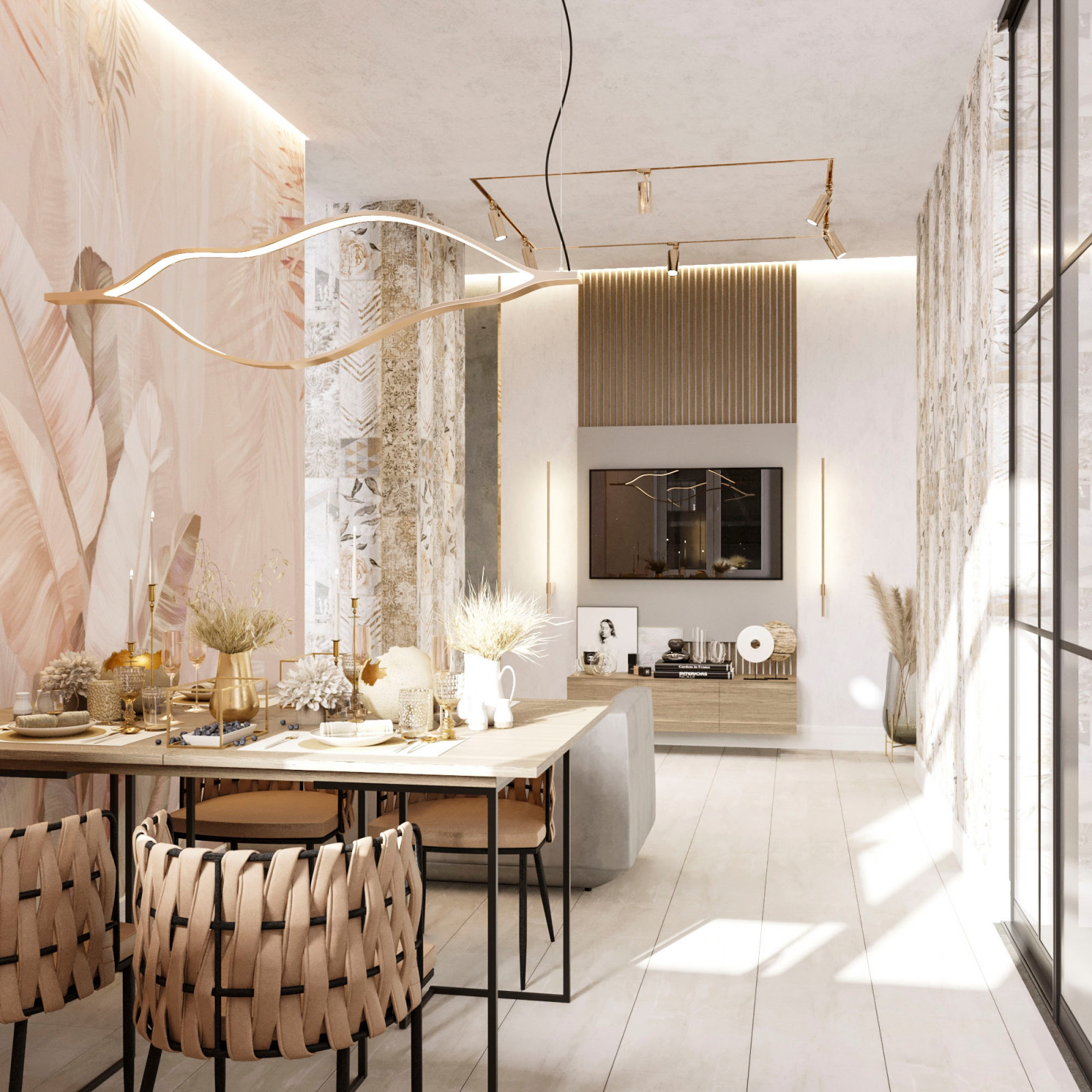 Екатеринбург Квартира в центре