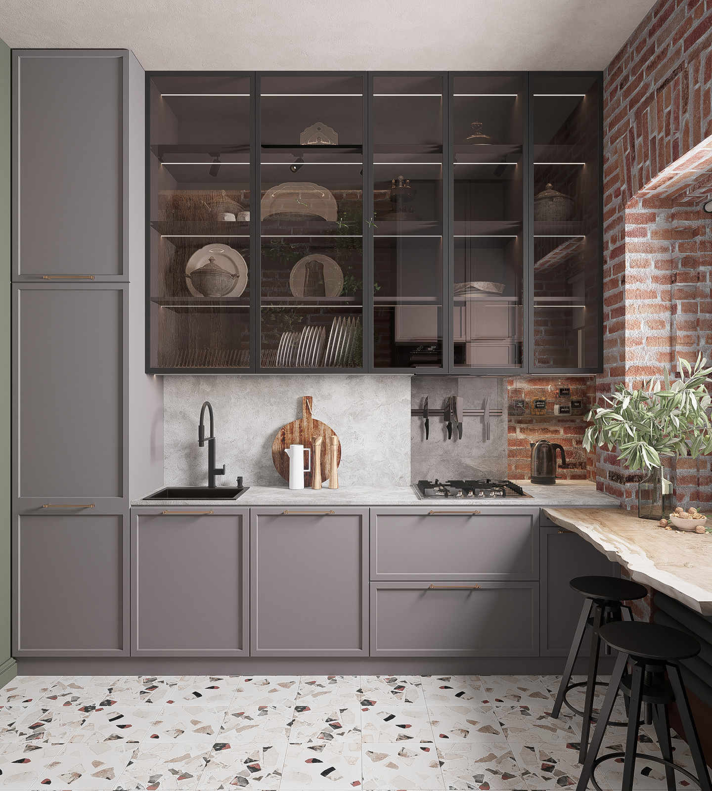 2design_Невский_спб