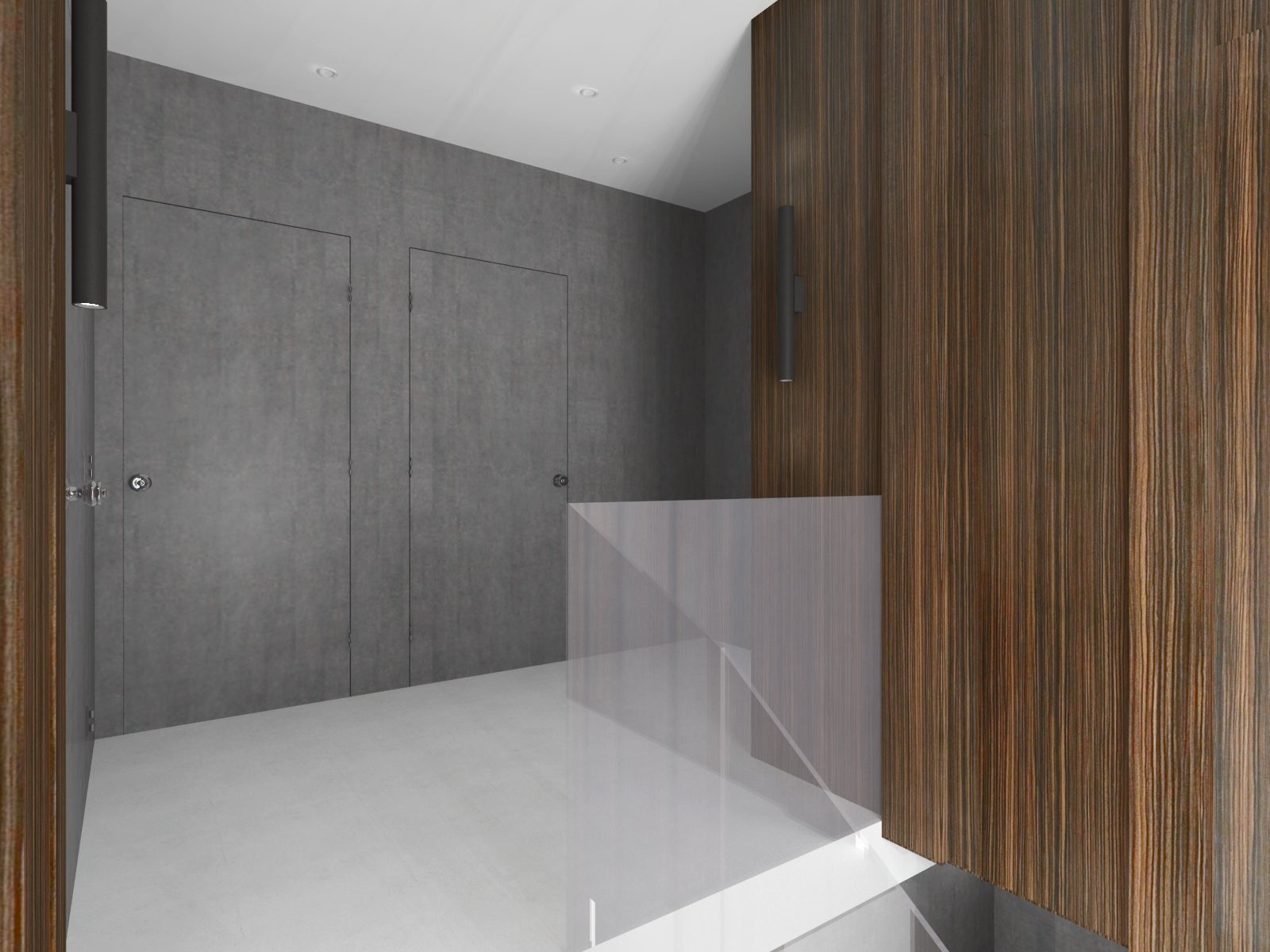 Серебряный бор