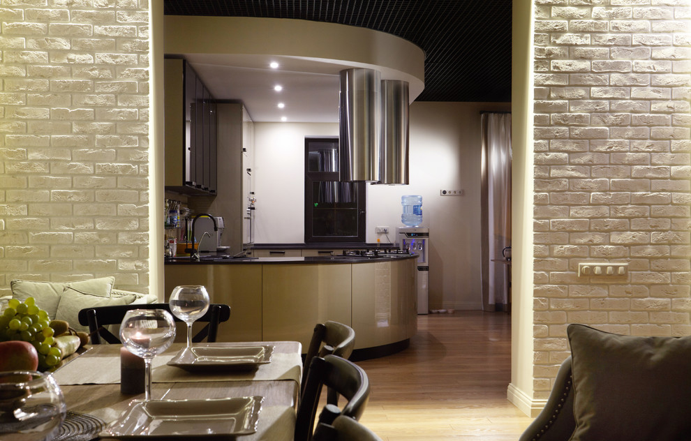 КП НОВОРИЖСКИЙ