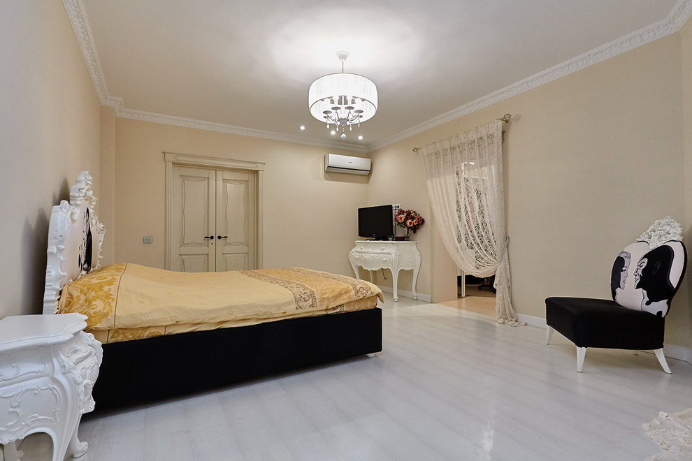 052 Квартира