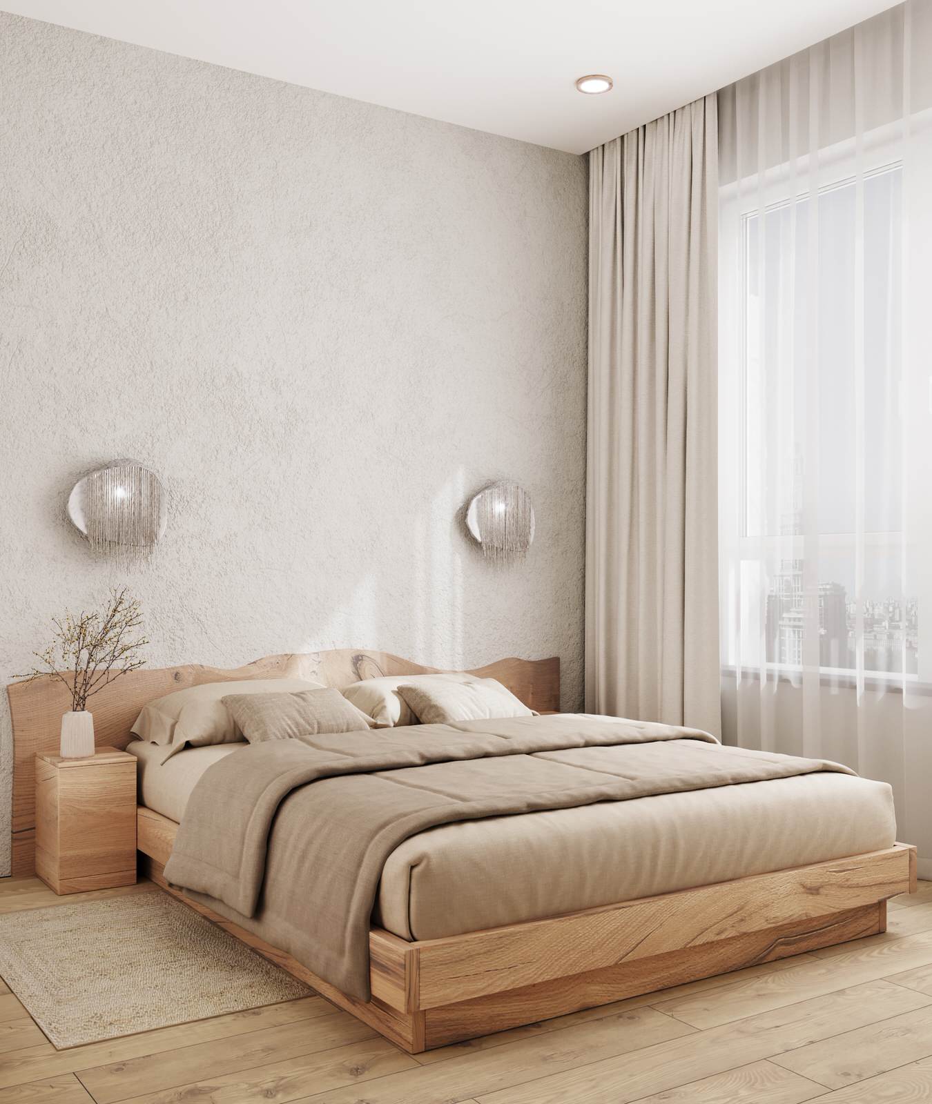 ЖК Союз Priority