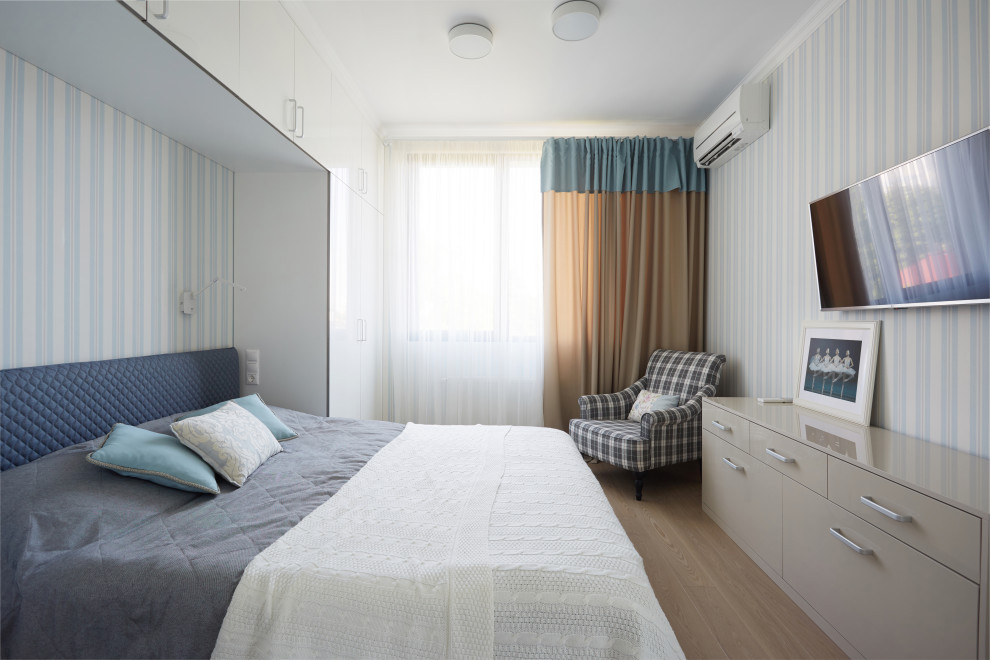 Квартира в Адлере