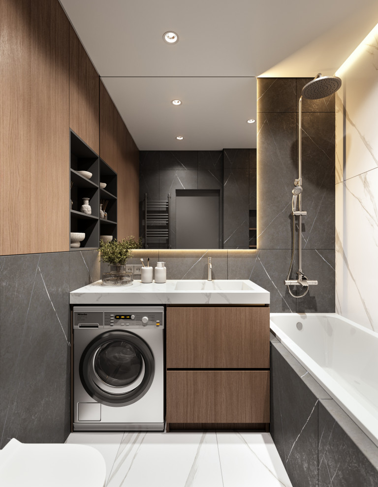 Школьная ул.