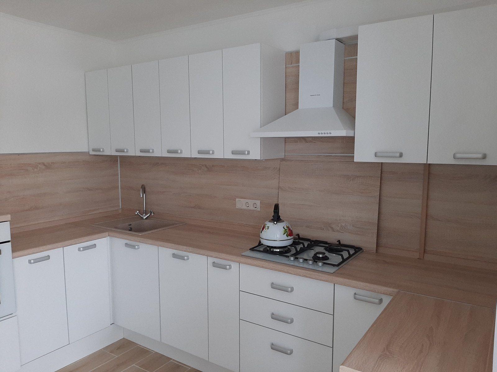 Студия интерьера "Антураж"