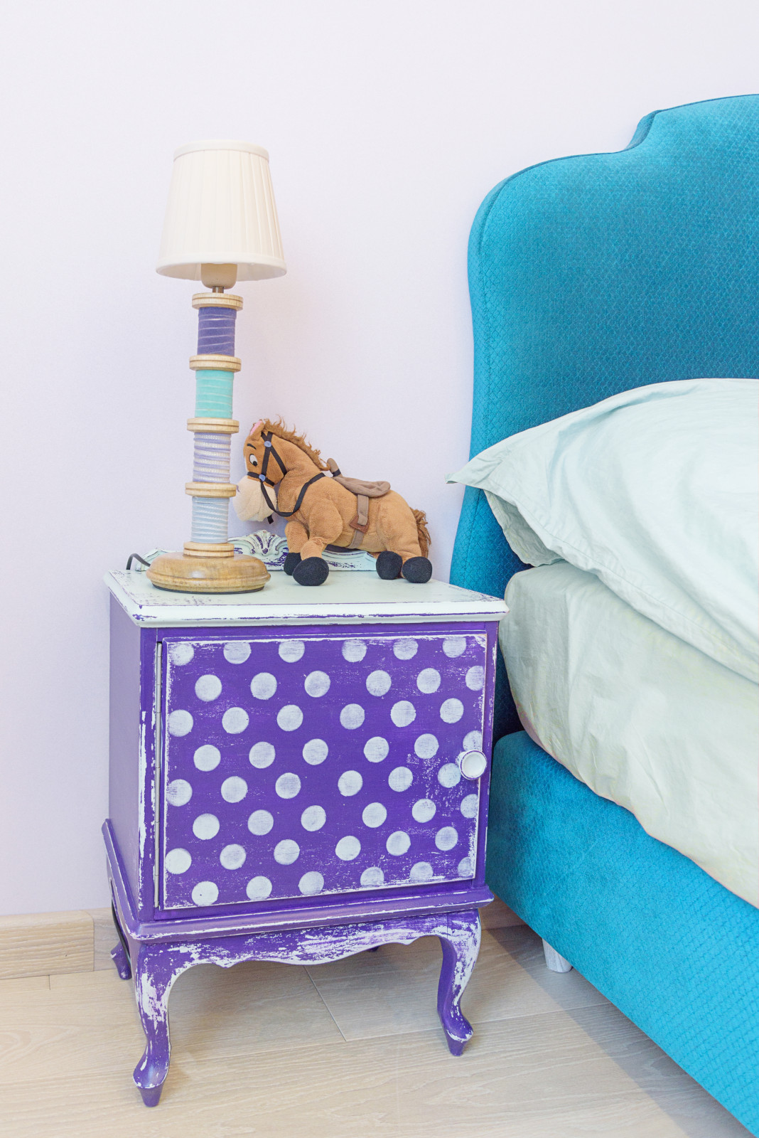 Мосфильмовская 88