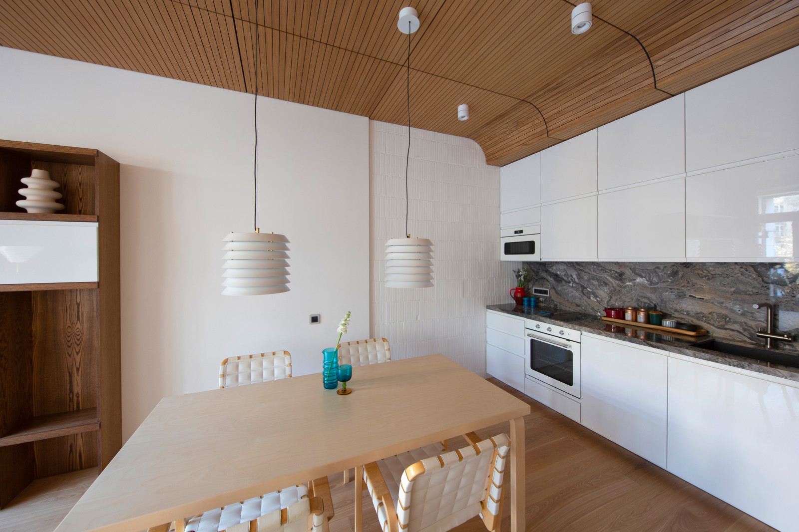 Вилла Москва