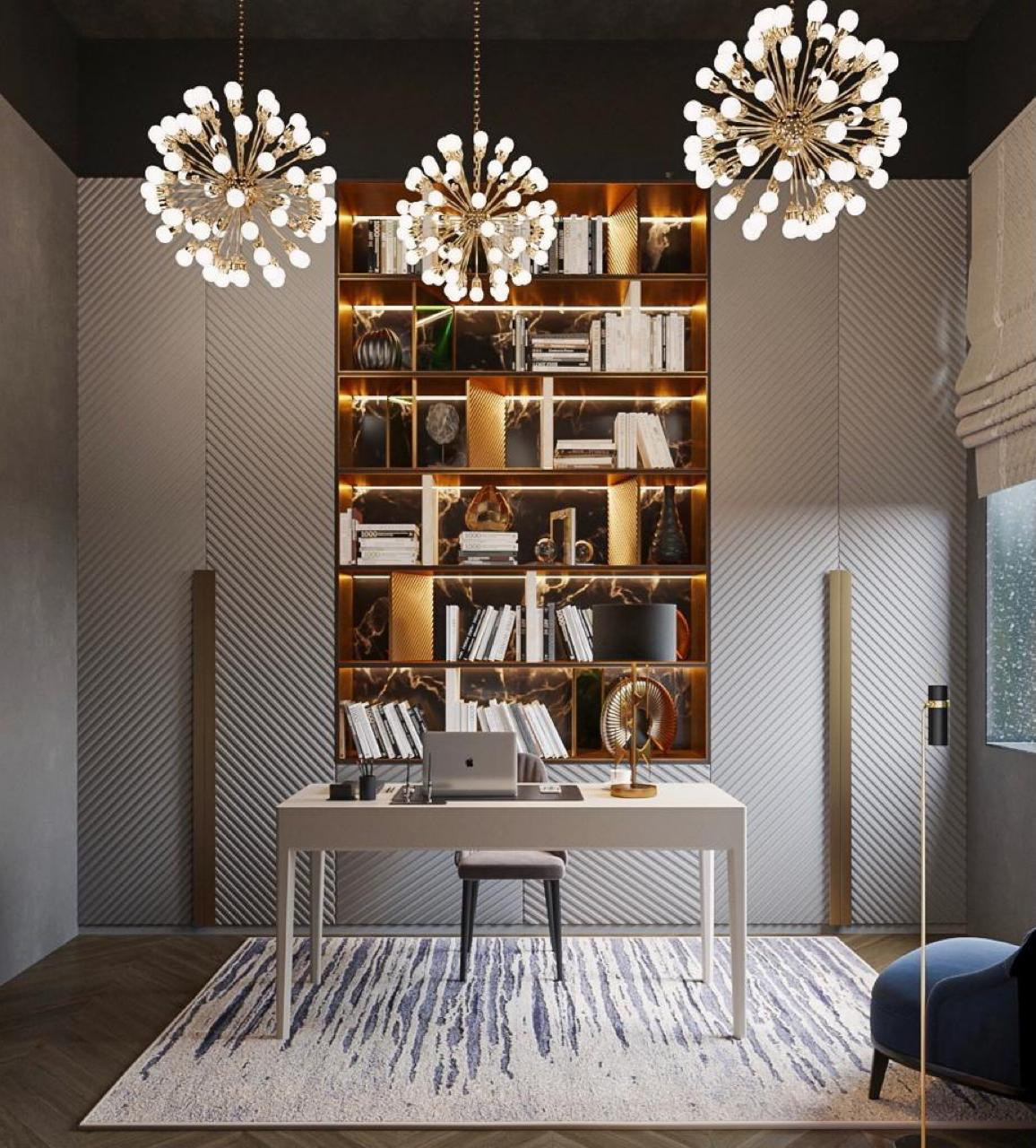 Коттедж "Высота"