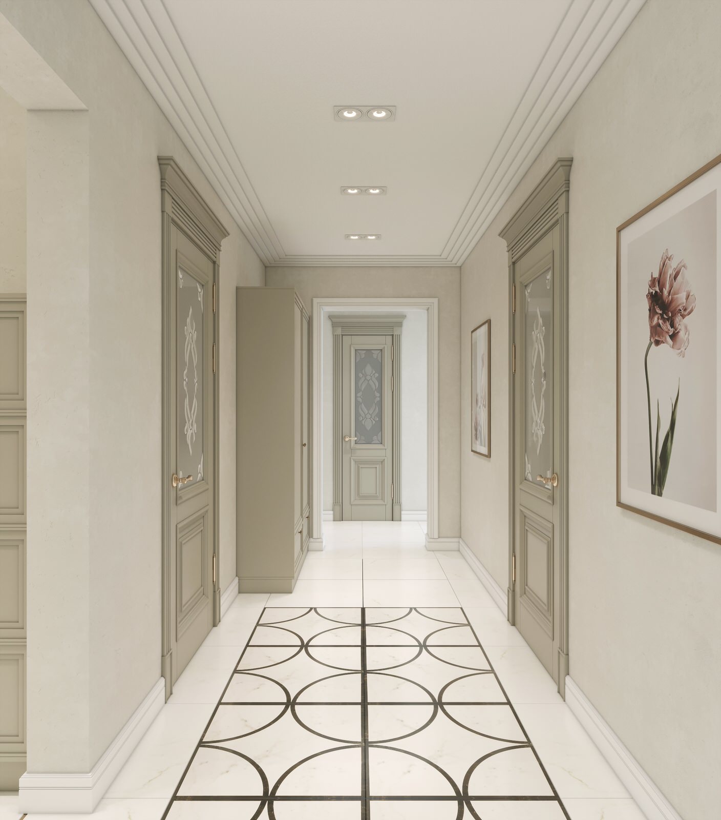 Косметологический центр