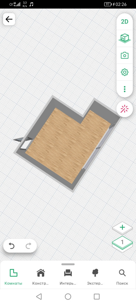 Эсен Курбанбеков