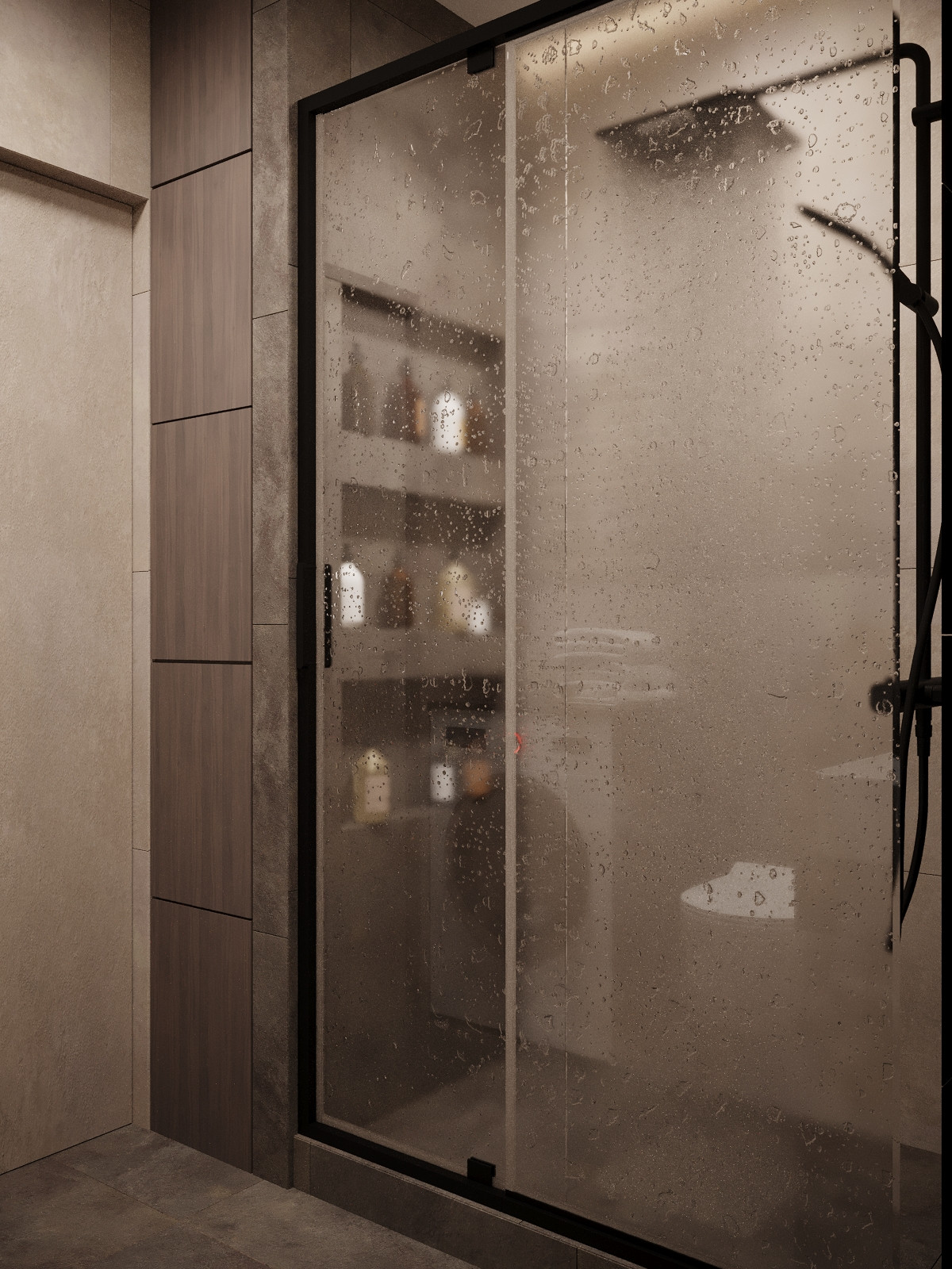 ЖК Северная долина