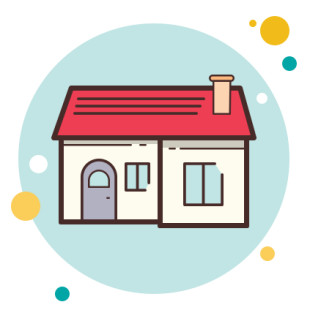 Владислав Ромм