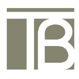 Менеджер Салона