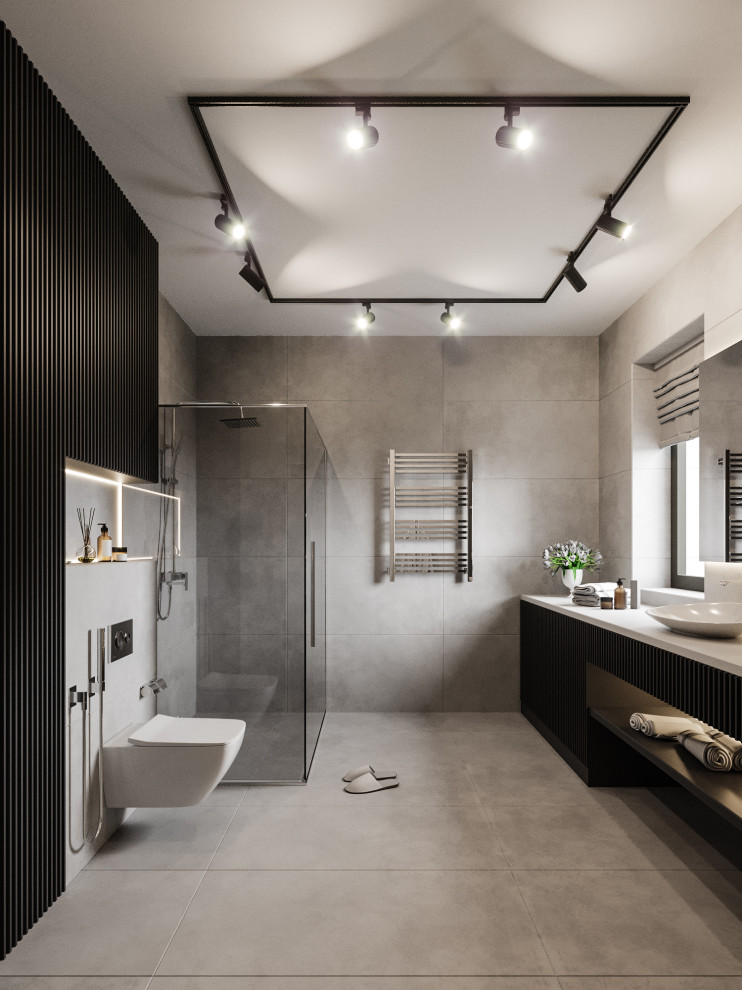 Частный дом в Ростове-на-Дону, 208 кв.м.