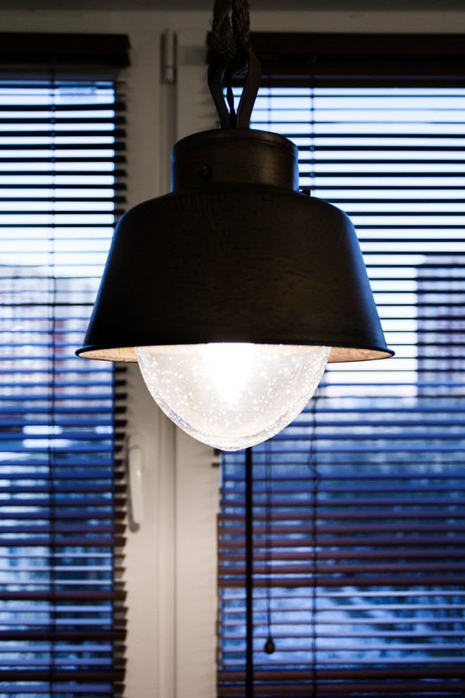 Марина/П/Путилковское