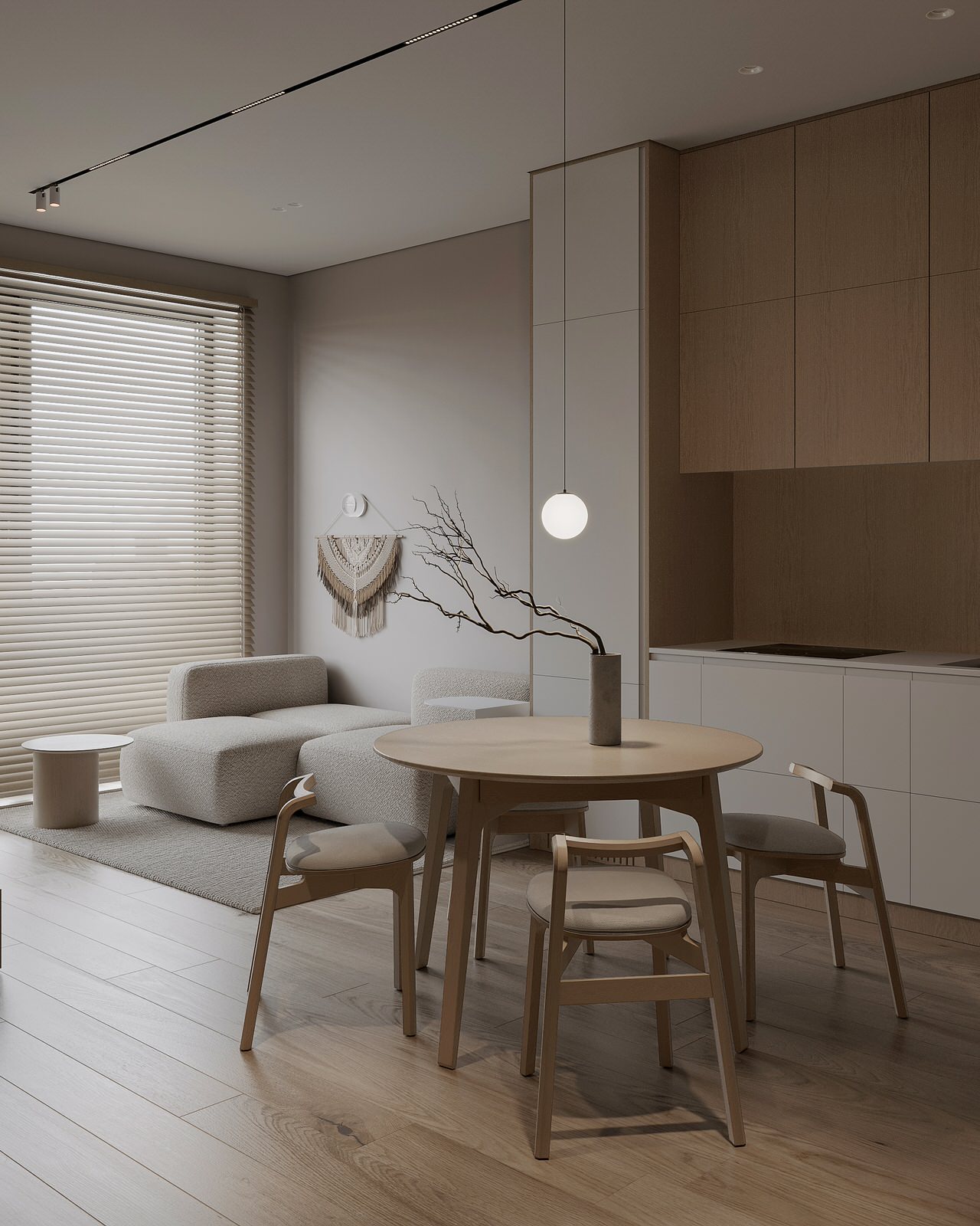 Обложка проекта: Ilove-72