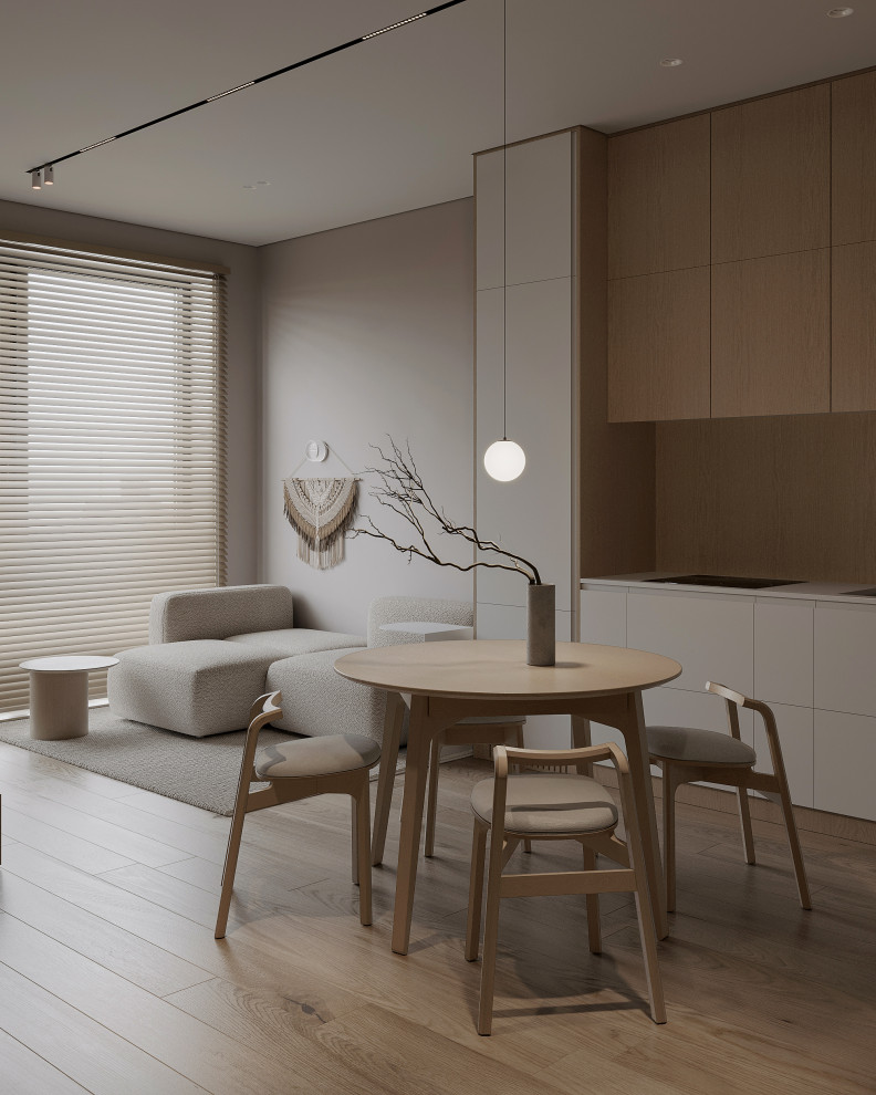 Обложка проекта: Ilove-72