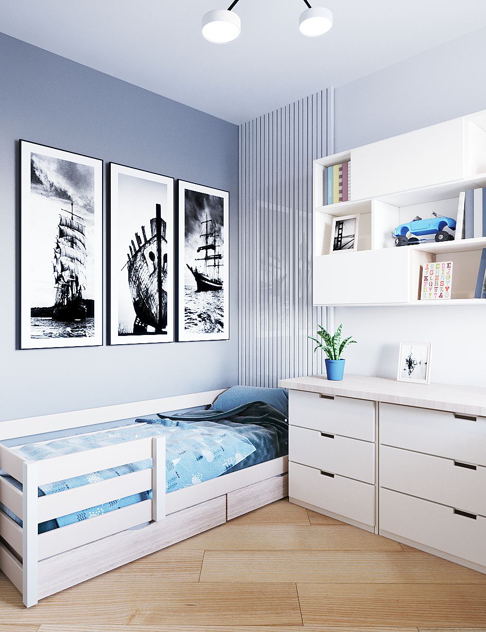 Наталья Акинфеева