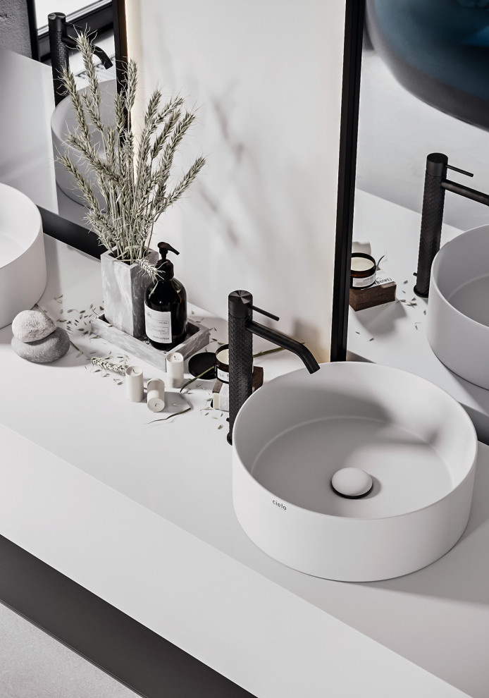 ЖК Московский 130 кв.м