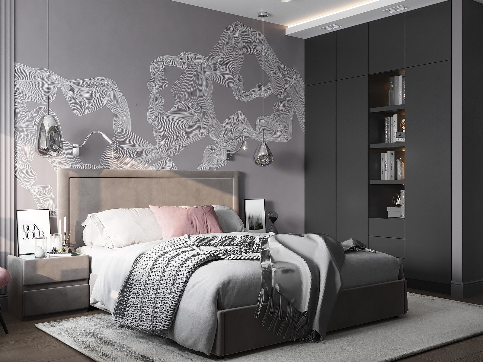 Апартаменты в г. Светлогорск