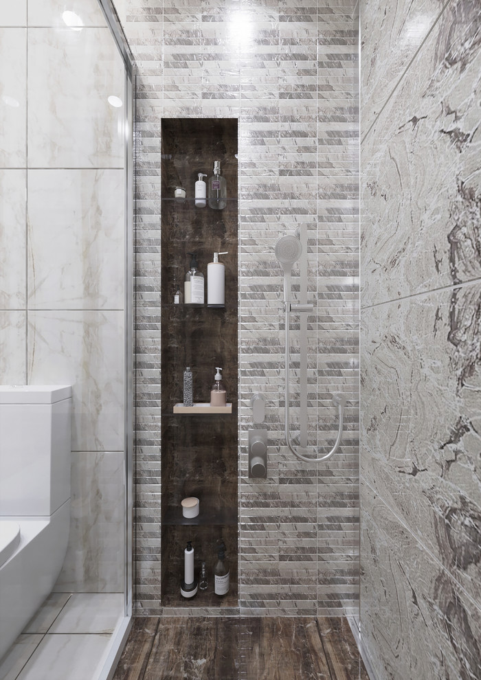 ЖК Ривер-парк