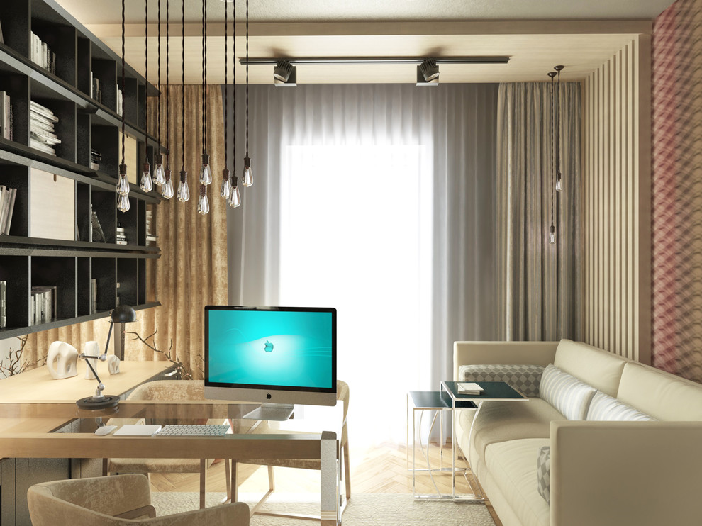 Кабинет (функционал)