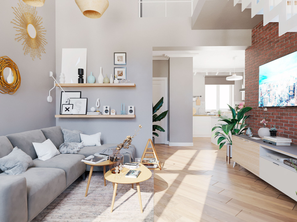 Чертовицы Воронеж частный дом 100 кв.м.